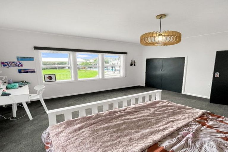 Photo of property in 32 Rawiri Street, Kaiti, Gisborne, 4010