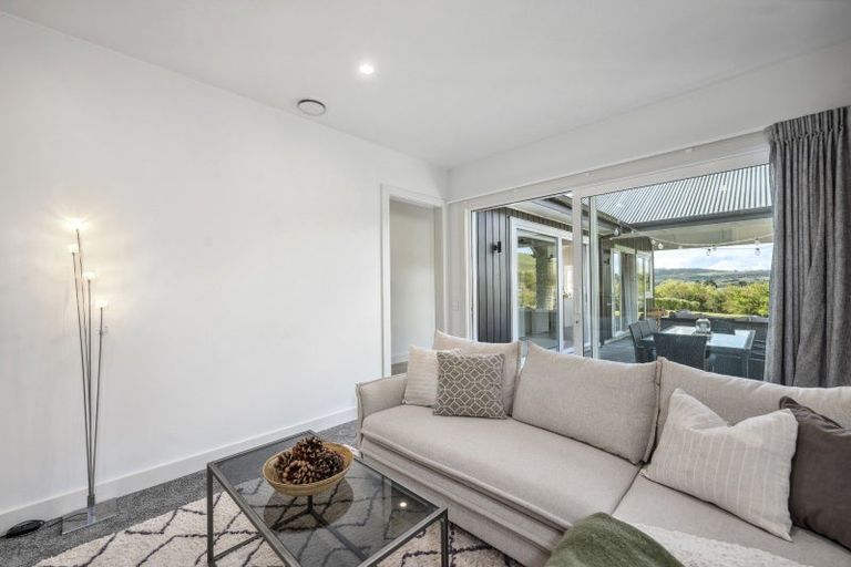 Photo of property in 4 Harrier Lane, Kinloch, Taupo, 3377