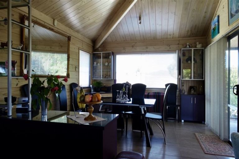 Photo of property in 102 South Highway East, Whitianga, 3510