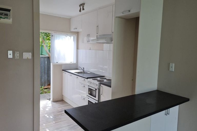 Photo of property in 5/14 Willerton Avenue, New Lynn, Auckland, 0600