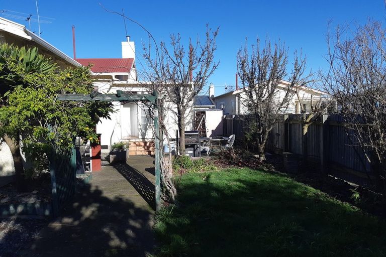 Photo of property in 10 Archer Street, Masterton, 5810