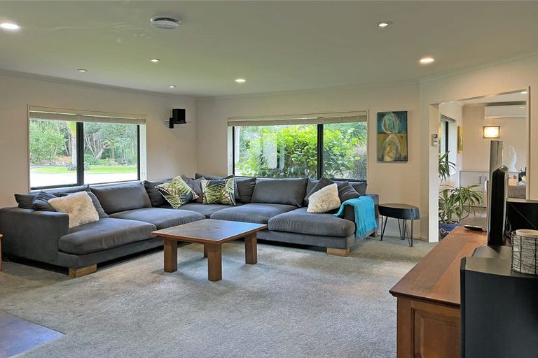 Photo of property in 26 Tui Bush Lane, Maungatapere, Whangarei, 0179