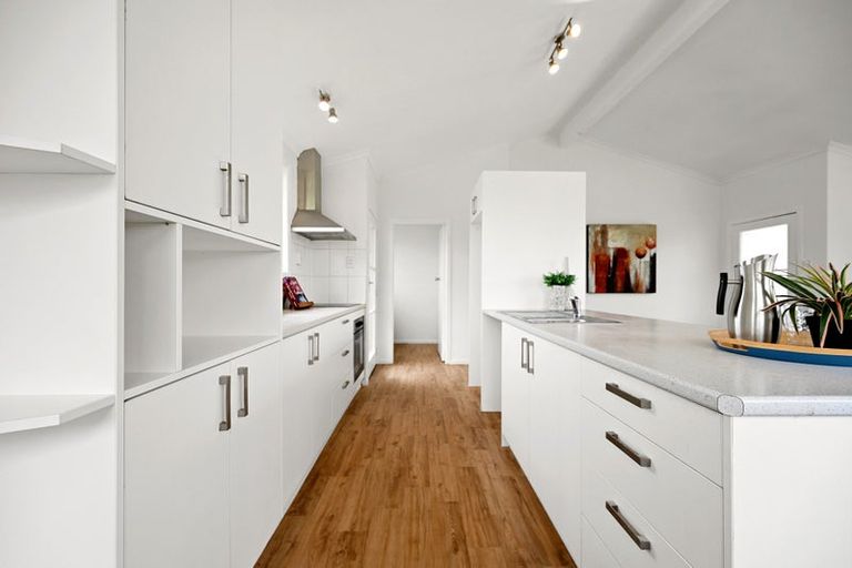 Photo of property in 110 Saxbys Road, Deanwell, Hamilton, 3206