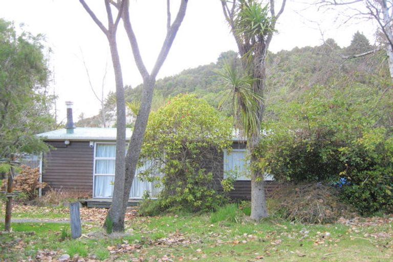 Photo of property in 81 Hoeta Te Hata Lane, Hatepe, Turangi, 3382