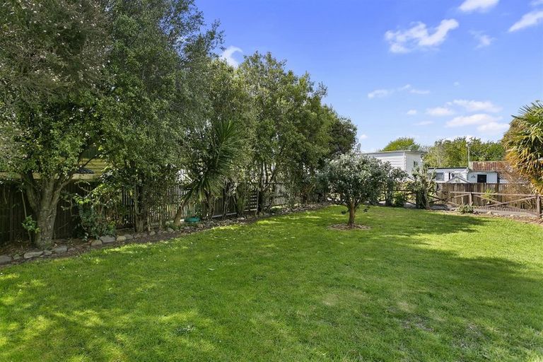 Photo of property in 14a North Street, Morrinsville, 3300