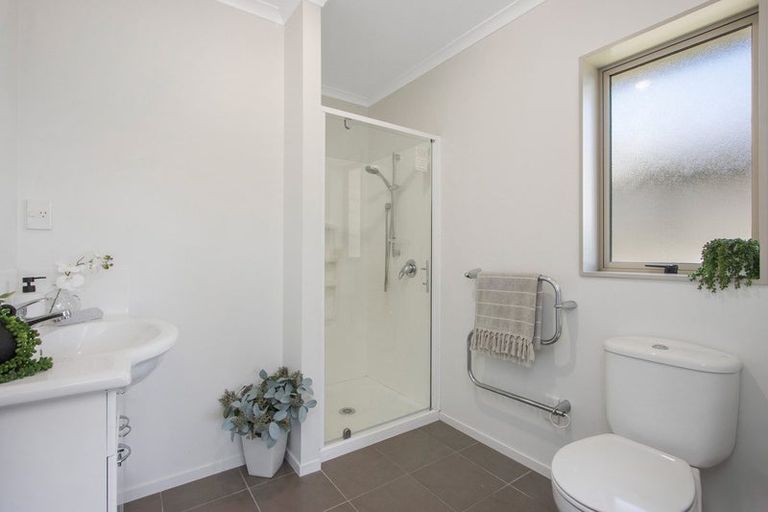 Photo of property in 74a Park Road, Katikati, 3129