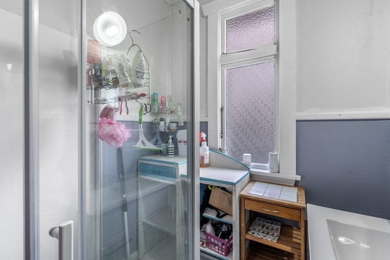 Photo of property in 255 Pomona Street, Strathern, Invercargill, 9812