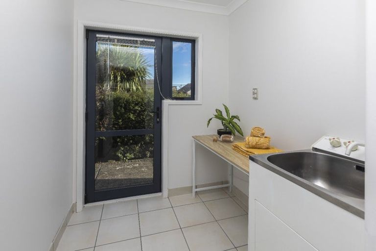 Photo of property in 2 Limes Avenue, Parklands, Christchurch, 8083