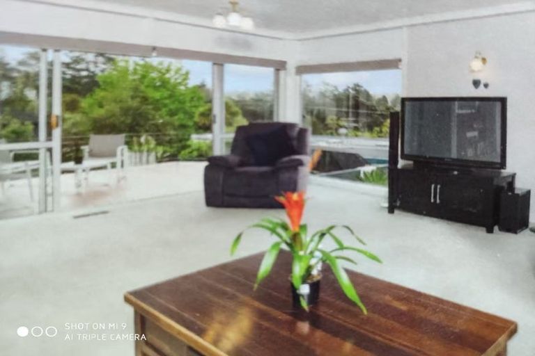 Photo of property in 171c Colwill Road, Massey, Auckland, 0614