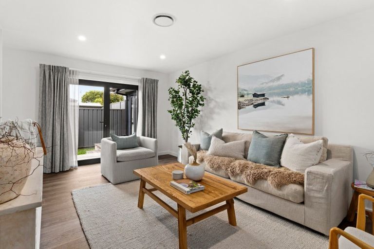 Photo of property in 5 Rich Rise, Havelock North, 4130