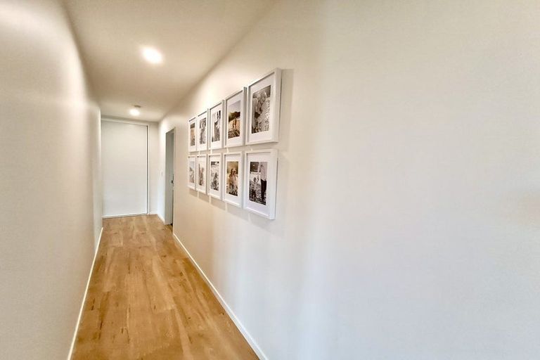 Photo of property in 6 Classic Lane, Rolleston, 7614