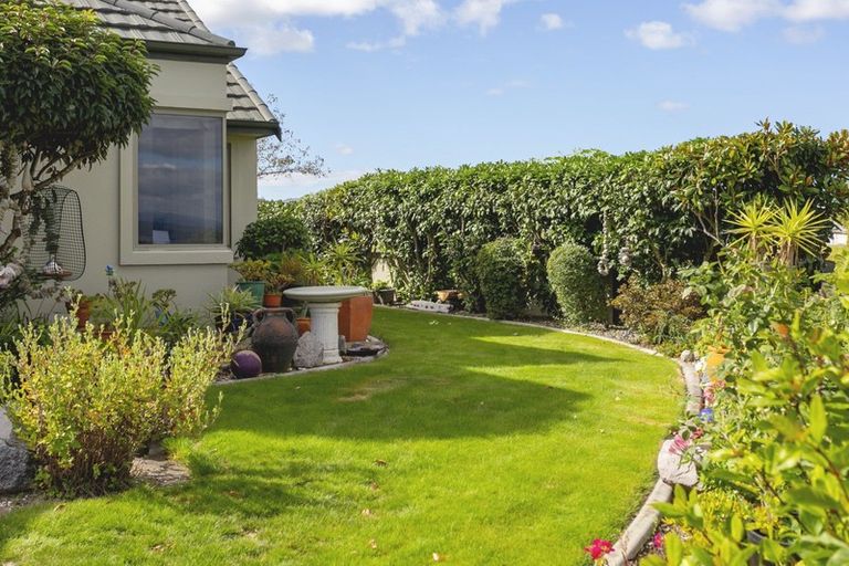 Photo of property in 1 Scott Drive, Nukuhau, Taupo, 3330