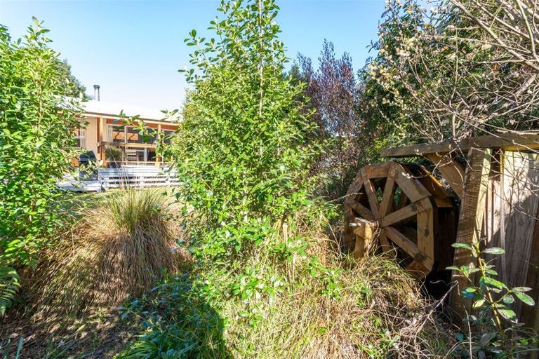 Photo of property in 65 Old Main Road North, Leithfield, Amberley, 7481