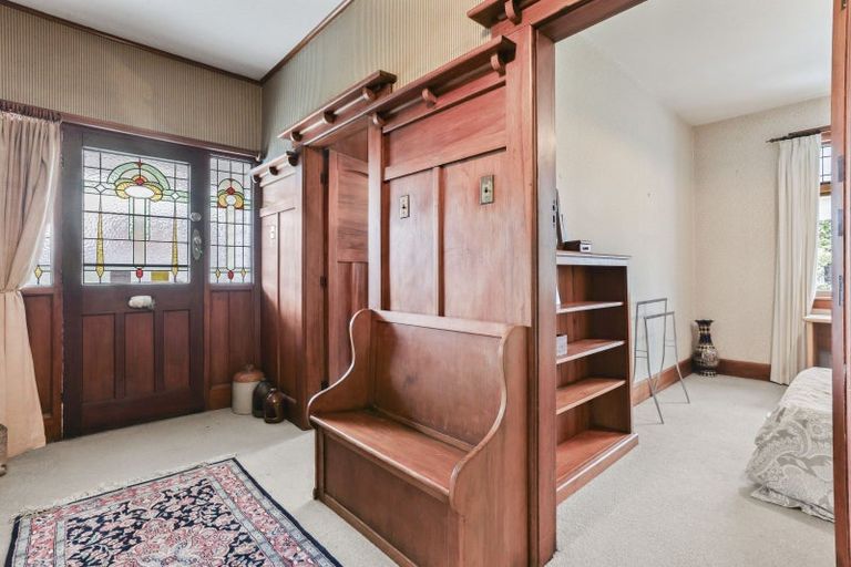 Photo of property in 25 Stourbridge Street, Spreydon, Christchurch, 8024