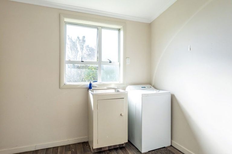 Photo of property in 141 Selwyn Street, Waimataitai, Timaru, 7910