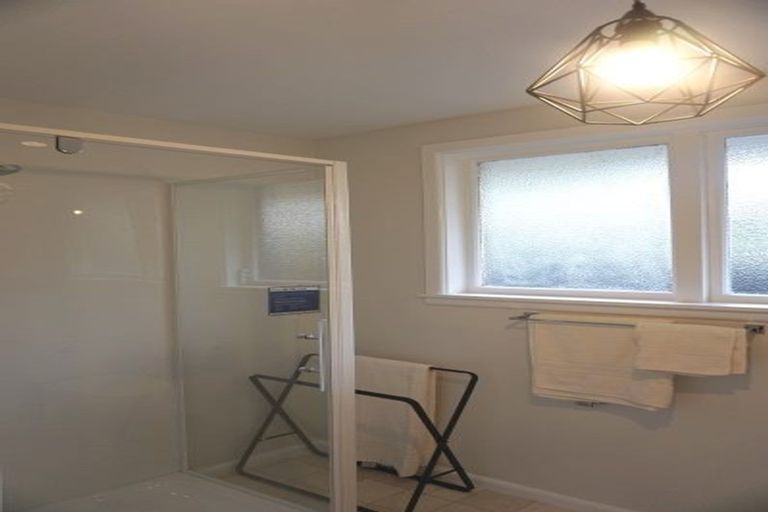 Photo of property in 25 Nursery Road, Phillipstown, Christchurch, 8011