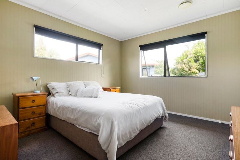 Photo of property in 10 Cromwell Drive, Fitzroy, Hamilton, 3206