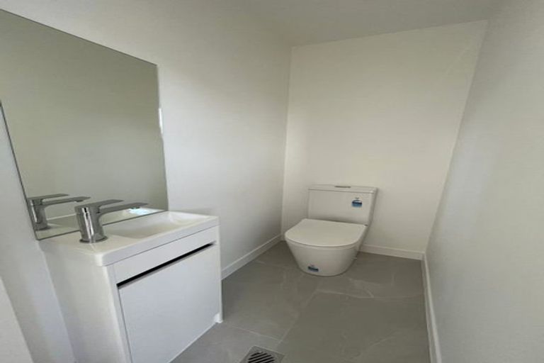 Photo of property in 31 Gunn Way, Hobsonville, Auckland, 0616