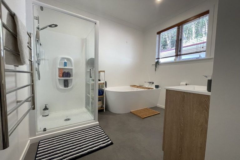 Photo of property in 47 Ribble Street, Island Bay, Wellington, 6023