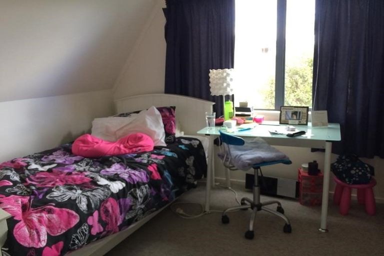 Photo of property in 19/41 Waipa Street, Birkenhead, Auckland, 0626