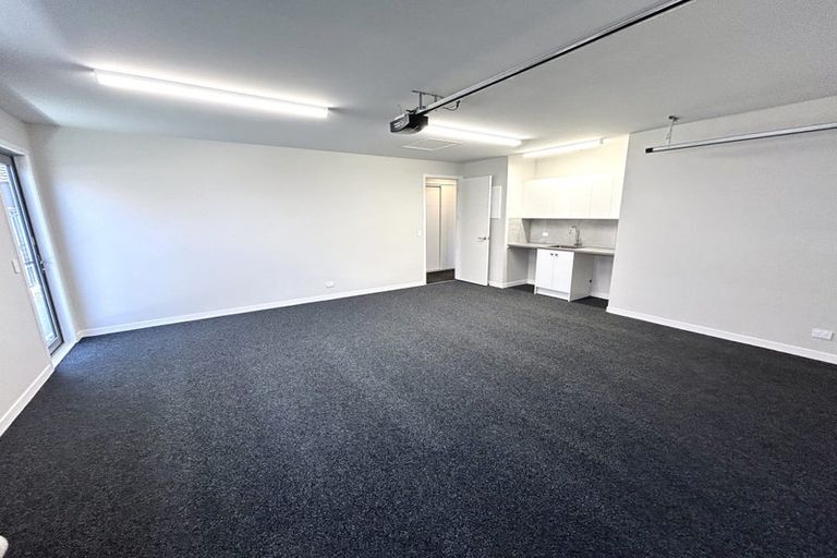 Photo of property in 9 George Yee Place, Taradale, Napier, 4112