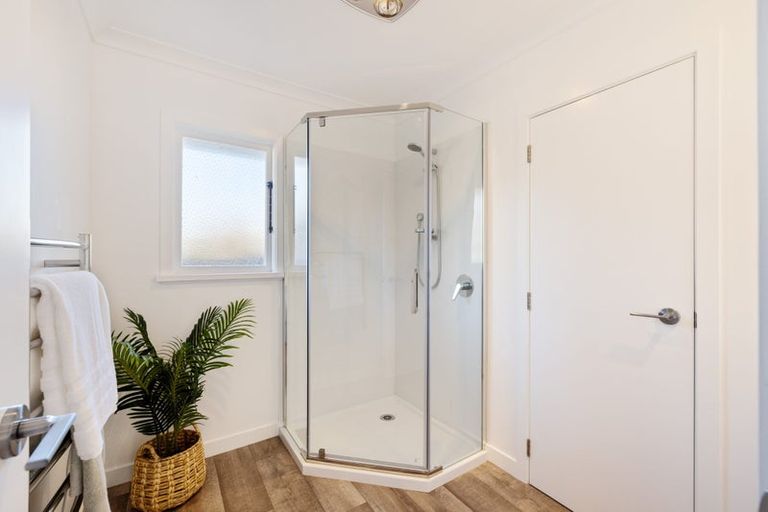 Photo of property in 38 Radbrook Street, Avonhead, Christchurch, 8042