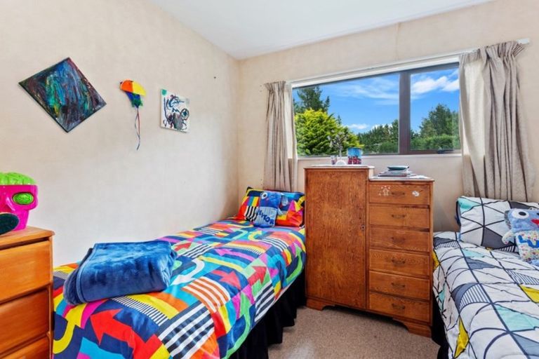 Photo of property in 724 Poyntzs Road, Eyrewell, Rangiora, 7476