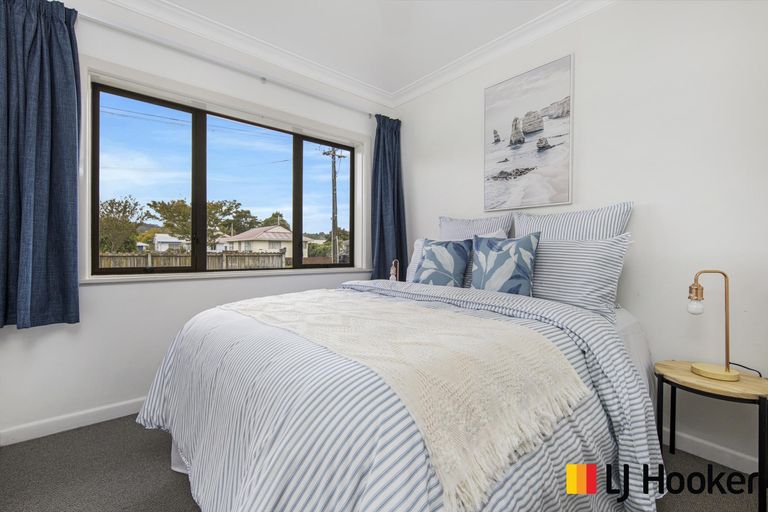 Photo of property in 1/59 Kelvin Road, Papakura, 2110