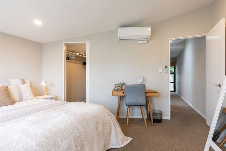 Photo of property in 4/26 Buller Street, Te Aro, Wellington, 6011