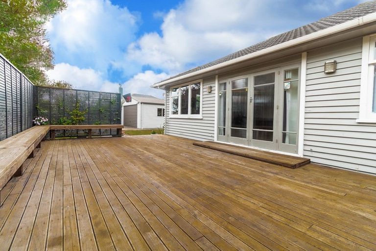 Photo of property in 2 Burns Court, Enderley, Hamilton, 3214