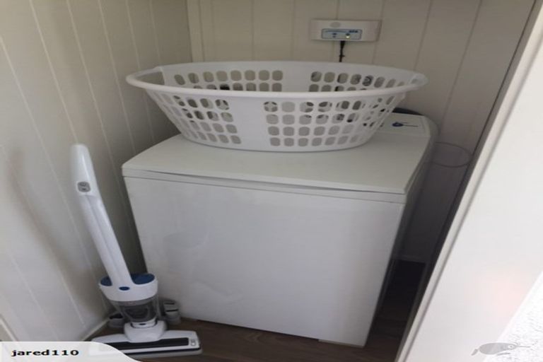 Photo of property in 50 Youngson Road, Whakamarama, Tauranga, 3180