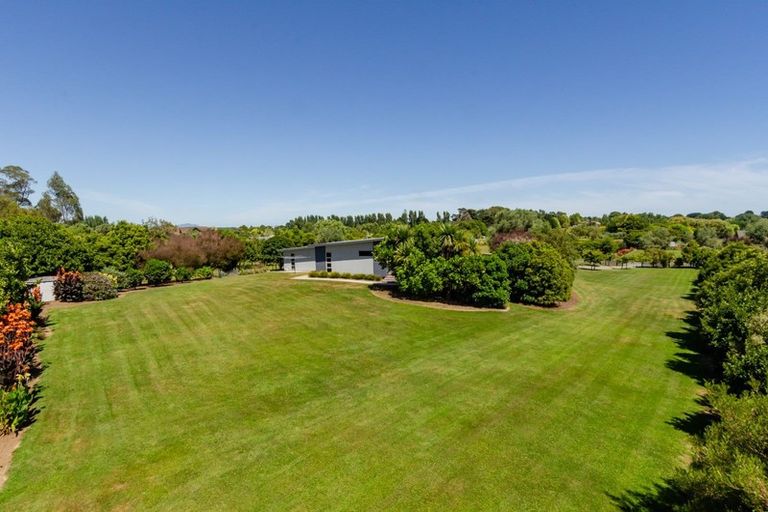 Photo of property in 34 Western Rise, Ohau, Levin, 5570