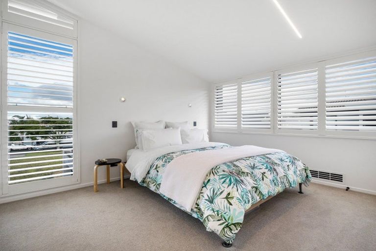 Photo of property in 35a Pitau Road, Mount Maunganui, 3116