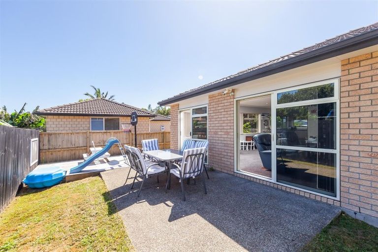 Photo of property in 4a Melanie Place, Orewa, 0931
