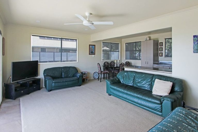 Photo of property in 84 Foreshore Road, Ahipara, Kaitaia, 0481