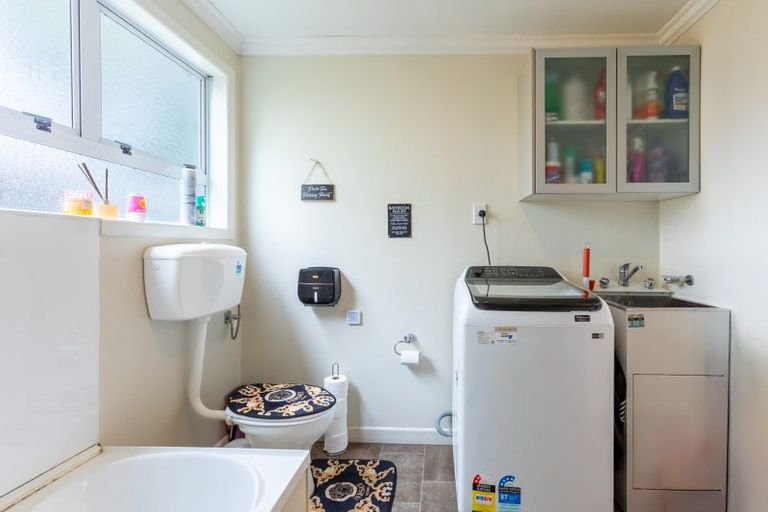 Photo of property in 24 Julia Street, Pahiatua, 4910