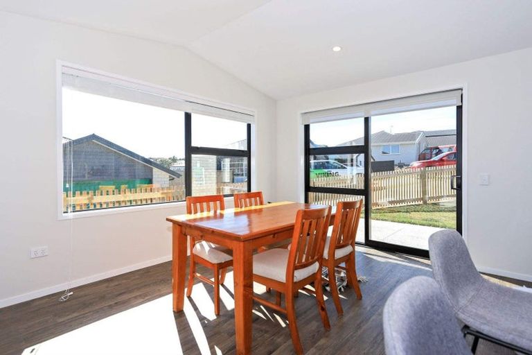 Photo of property in 10 Pataki Place, Omokoroa, 3114