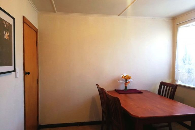 Photo of property in 331 Tui Place, Camberley, Hastings, 4120