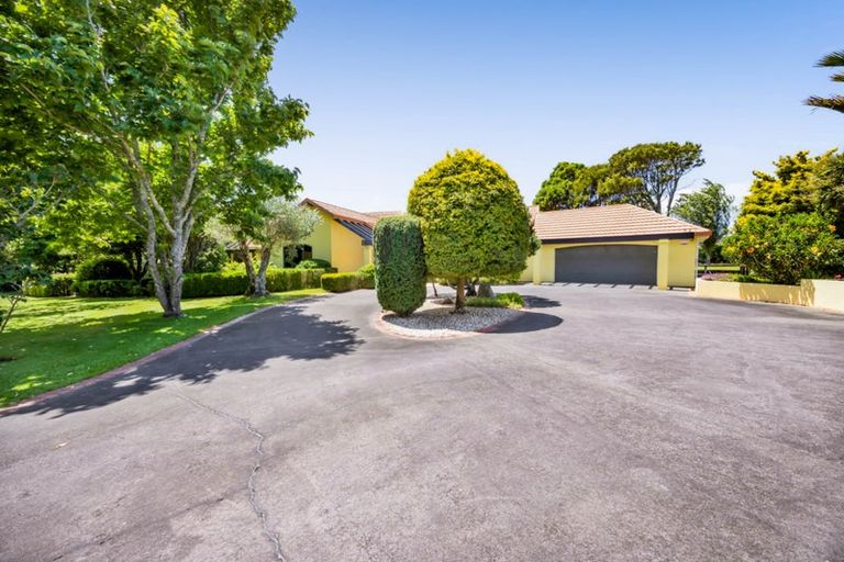 Photo of property in 76 Wills Road, Bell Block, New Plymouth, 4312