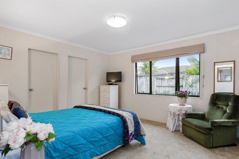 Photo of property in 3 Brackenburn Drive, Ohauiti, Tauranga, 3112