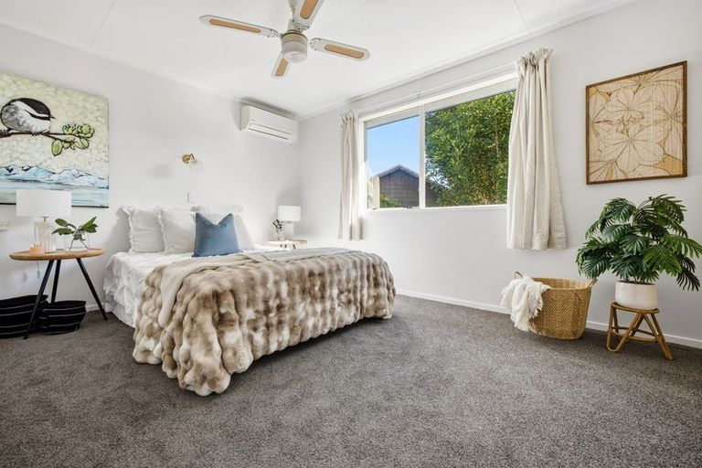 Photo of property in 146 Windermere Drive, Poike, Tauranga, 3112