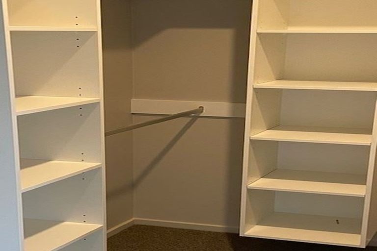 Photo of property in 9 Burrow Street, Rolleston, 7614