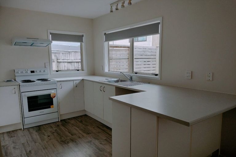 Photo of property in 13b Gilfillan Drive, Katikati, 3129