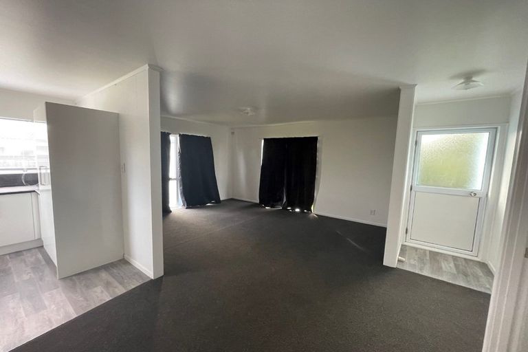 Photo of property in 20 Penion Drive, Flat Bush, Auckland, 2023