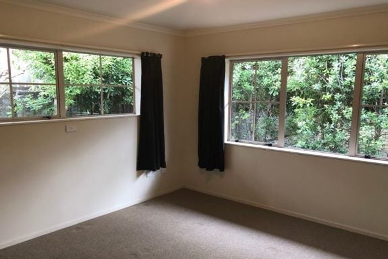 Photo of property in 23a Donald Street, Regent, Whangarei, 0112