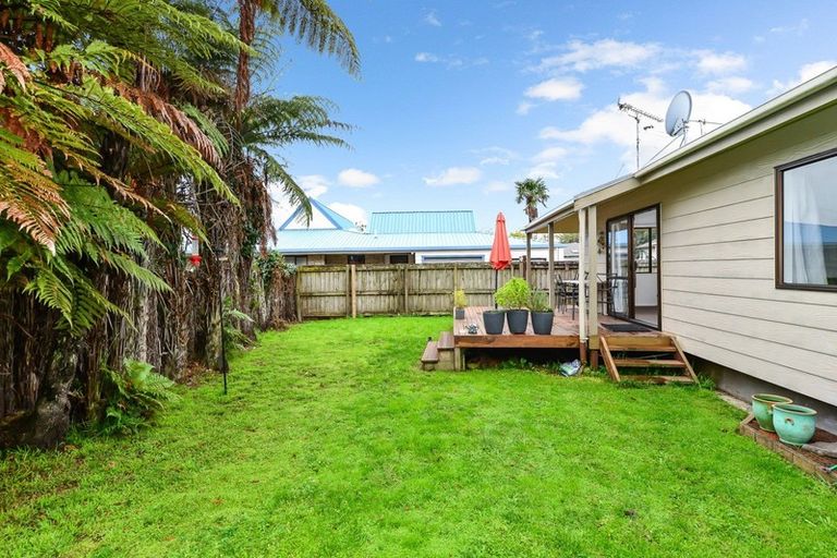 Photo of property in 57a Knighton Road, Hillcrest, Hamilton, 3216