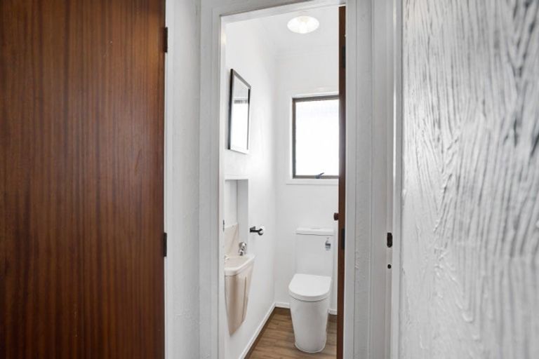 Photo of property in 117 Rata Street, Inglewood, 4330