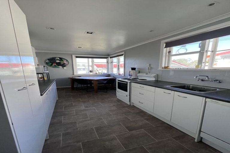 Photo of property in 7 Collins Crescent, Feilding, 4702