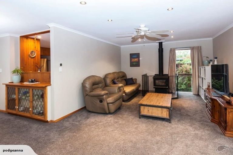 Photo of property in 68 Rangiora Woodend Road, Woodend, 7610