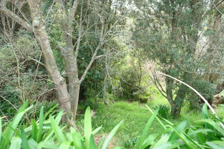 Photo of property in 26 Bedford Street, Patea, 4520